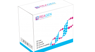 對蝦副溶血性弧菌恒溫核酸檢測試劑盒（免提?。? height='100'>
			</a>
		</figure>
		<h4 class=